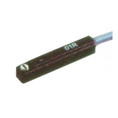 China Factory XC-01R Tubular Pneumatic Magnet Contact ISO Standard Cylinder Sensor for sale