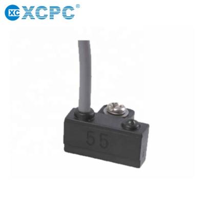 China Factory XC-11R Reed Switch Magnet for Pneumatic Cylinder for sale