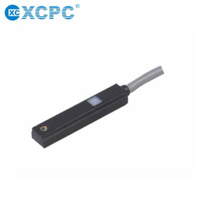 China Factory XC-31R 2Wire Magnestism Sensor Switch for sale