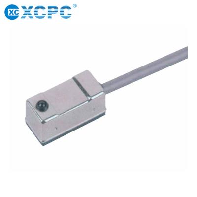 China XC-21R factory sensor switch for piston air cylinder for sale