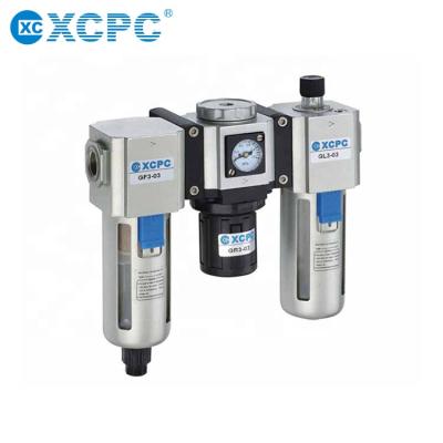 China Hotels XG Series Air Source Curing Unit for sale