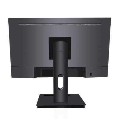 China Quality Full Non-Curved Gaming Monitor 165hz Curved Screen 24 27 32 Inch IPS LCD Monitor 144hz PC Monitors for sale