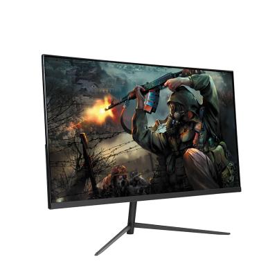 China Hot Selling 24 Inch Full High Definition Curved Gaming Monitors 144hz 1920*1080p 24 Inch Curved Gaming Monitors for sale