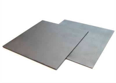 China Durable Alloy Steel Metal Alloy Steel Plate HRC90 Hardness Hastelloy C2000 for sale