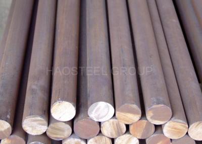 China Industrial Carbon Steel Galvanized Steel Bar And Wire Q195 Q235 Q345 Metal Products for sale