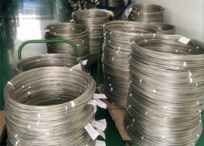 China Hastelloy B3 N10675 2.4600 Alloy steel bar pipe plate wire coil Hastelloy C276 C  C2000 C22 C4 B B3 X alloy Te koop