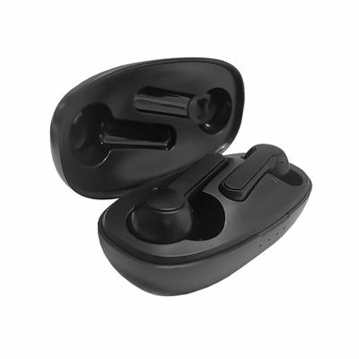 China In-Ear Good Prices Wireless Headset Earbuds For Commuting / Sports / Learning for sale