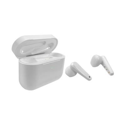 China Factory Direct Sales Type Mini Wireless Headset For Sports Portable Earplugs for sale