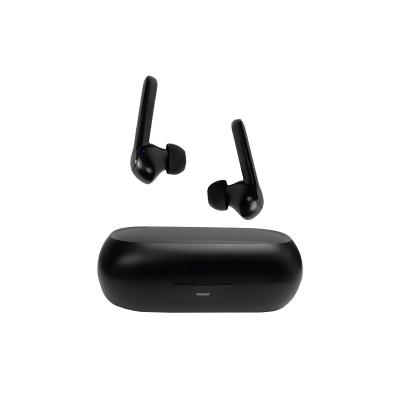 China Hot Selling In-ear Earphone Portable Wireless Stereo Wireless Earphone for sale