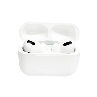 China In Ear Multiple Functions Wireless Headset Sports In Ear Earphone For Mobile Phone for sale