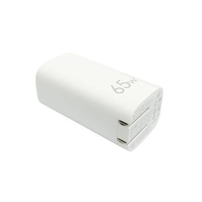 China Portable Power Adapter Mobile Phone Wholesale Price Energy Palladium Quick Charge for sale