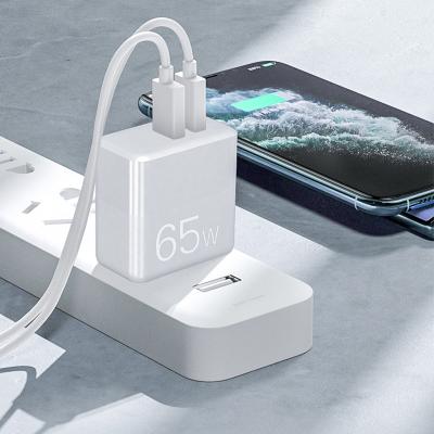 China For Wall Charger Manufacturer Mobile Phone Charging Charging Head For Iphone Sumsung Camera Huawei for sale