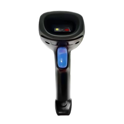 China Multiple Functions Sensing Reading Fast Barcode Code Scanner 165mm L* 65mm W * 100mm H for sale