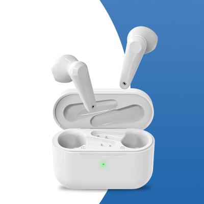 China cute mini support OEM&ODM dropshipping In-ear wireless headphones tws wireless earbuds earphone for sale