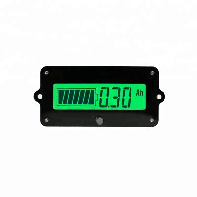 China BW-TY02 80V 100A High Accuracy Battery Cells Battery Tester Battery Indicator Battery Monitor for sale