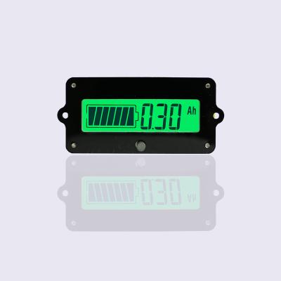 China BW-TY02 80V 50A Battery Cells Battery Indicator Battery Tester Battery Monitor For Car for sale