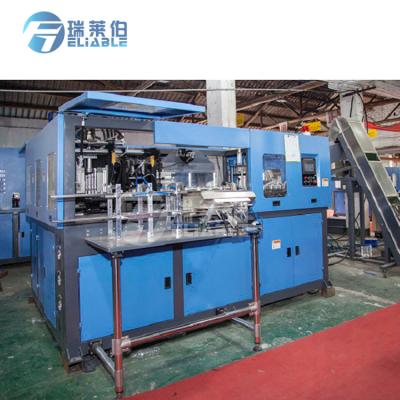 China Full Automatic Rani Juice Hot Filling Machine Plastic Food PET Production Line for sale