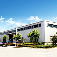 Verified China supplier - Shandong Tongduobao Mechanical Equipment Co., Ltd.