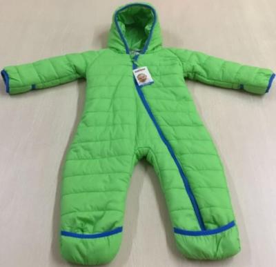 China Wholesale Cotton Baby Romper 4 Colors Stock Cheap Running Clothing Clothing for sale