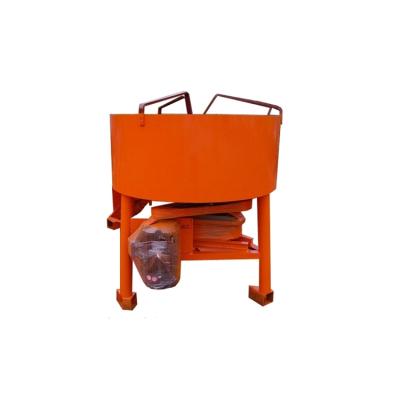 China Building Material Shops Top Materials Automatic Concrete Blocks Machine High Quality Brick Making Machine for sale