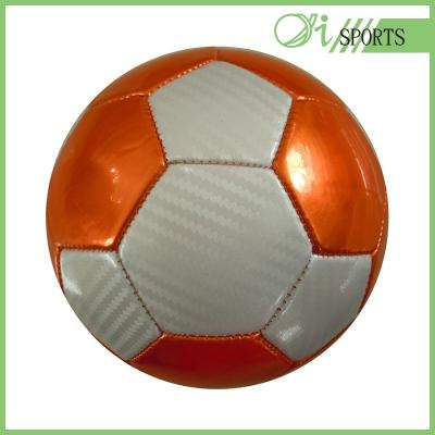 China Competition ; training; hot sale professional promotion soccer ball custom football for sale