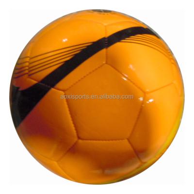 China High Quality/Price Point Size 5/Futsal/Low Tied Indoor Soccer Ball Custom Promotion Promotion Ball for sale