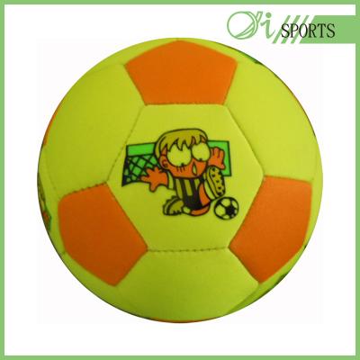 China Competition ; training; cheap promotion price football online buy soccer ball custom football for sale