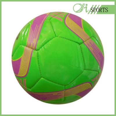 China Competition ; training; cheap promotion tpu soccer buy soccer ball online custom soccer for sale