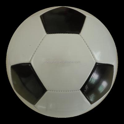 China Custom Promotion Soccer Promotion Football Manufacturers for sale