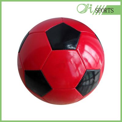 China Competition ; training; promotion factory custom football for sale