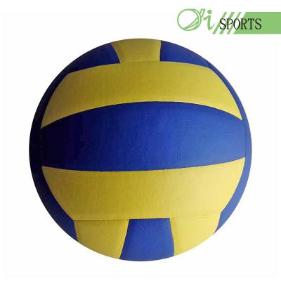 China Competition ; training; best promotion price news manufacturers beach volleyball equipment for sale