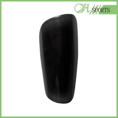 China manufacturers of Multi-density pads football shin guards shin guards for sale