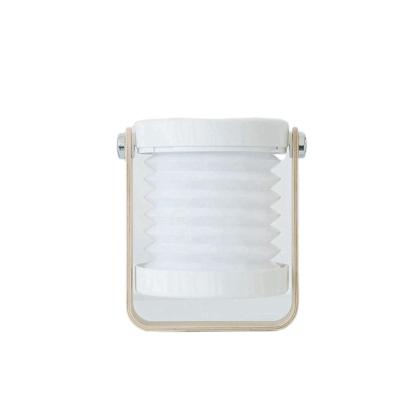 China Eco - Friendly Products Warm Bright Portable Camping Outdoor Light Led Camping Light for sale