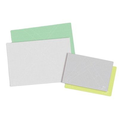 China PVC 3 LayersA0 A1 A2 A3 A4 Basic grade Non-slip craft multi layers art stationary supplies self healing cutting mat for sale