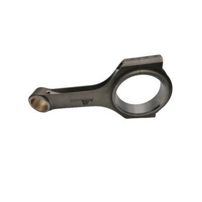 China For Toyota MK4 JA Modified H Beam Forged Connecting Rod 2JZGTE For Toyota MK4 for sale