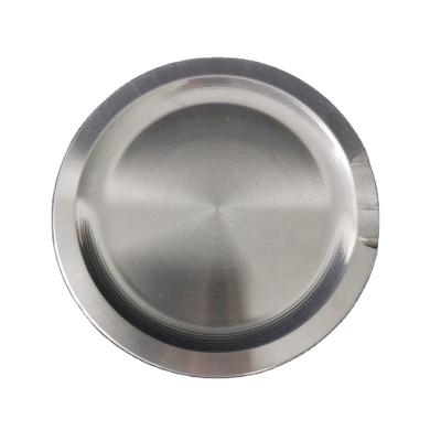 China 4032 New Model Forging High Quality VW EA113-1.8T Engine Assembly Engine Piston for sale