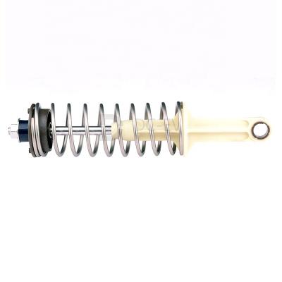 China Spring Rod Retainer Fits Club Car DS 1996+up 101817401 101817401 Club Car Golf Cart Throttle Spring for sale