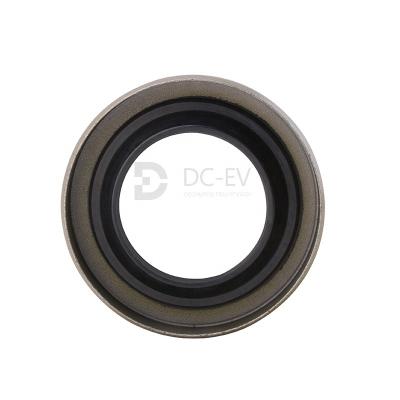 China Golf Cart Parts DS CLUB CAR 495-448 Oil Seal , Replaces Club Car 1013135 1013135 for sale