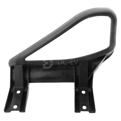 China Golf Cart Parts Passenger Hip Restraint For EZ-GO TXT (Years 1992-2013) # 71701-G01 71701-G01 for sale