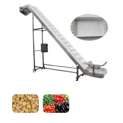 China Single Bucket Particle Feeding Machine Multi Functional OEM Metal for sale