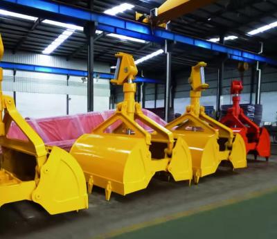 China 100 It Capacity Building Construction Machines For Construction for sale