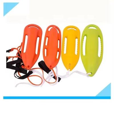 중국 Water Safety Products Lifeguard Float Rescue Saving Buoy Water Rescue Equipment Emergency Rescue Device 판매용