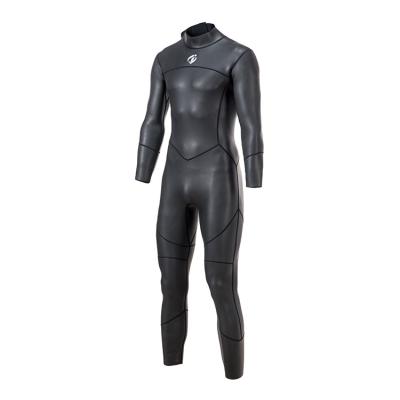 China Hot Selling Cheap Unisex Wetsuit Dive Suit Swimming Diving Suit 2mm Neoprene Diving Suit Good Quality Wetsuits for sale