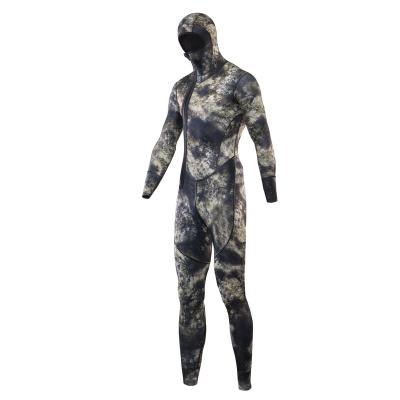 China Custom Waterproof Antibacterial Swimming Men Surf Wetsuits Equipment 3mm Wetsuit Surf Suit For Men for sale