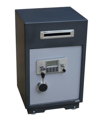 China Wd63 Coin Safe for Office Home and Office Customization Made Easy for sale