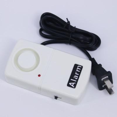 China Smart Building Power Failure Alarm High Volume 120dB 220V Customized Request Accepted for sale