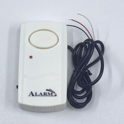 China Passive 120dB 380V Power Failure Alarm for Smart Building High Volume Anti-Theft Alarm for sale