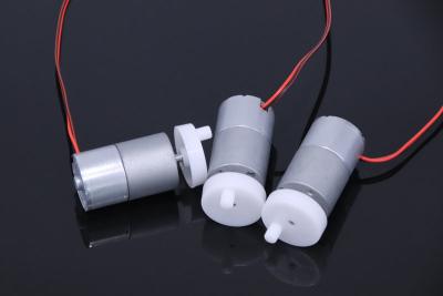 China Safe and Durable DC Lock Motor with Constant Speed Asynchronous Motor for sale