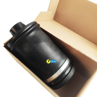 China For Mercedes Benz R class w251 2513200025 2513200325 2513200025 rear air suspension shock bellows air spring for Mercedes Benz car R class R350 R320 w251 V251 for sale