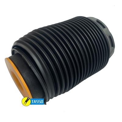 China 55350-3M500 55360-3M500 Air Suspension System Rear Air Suspension Spring For Hyundai Equus for sale